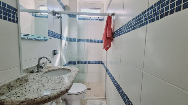 Imagem Apartamento com 2 Quartos à Venda, 95 m² em Pitangueiras - Guarujá Imagem Apartamento com 2 Quartos à Venda, 95 m² em Pitangueiras - Guarujá