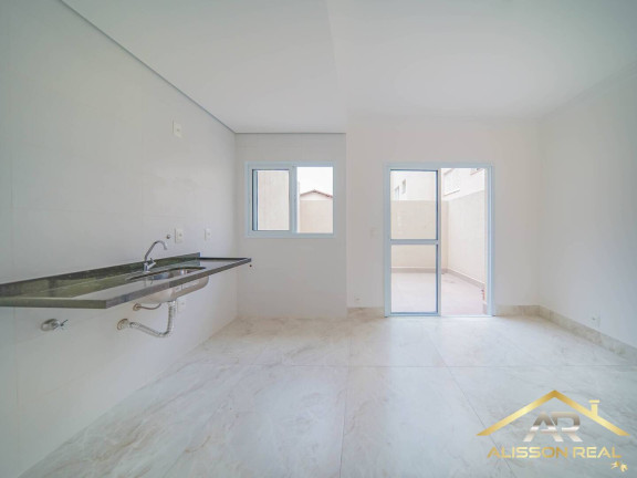 Imagem Sobrado com 2 Quartos à Venda, 75 m² em Vila Osasco - Osasco Imagem Sobrado com 2 Quartos à Venda, 75 m² em Vila Osasco - Osasco