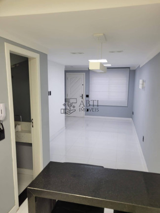 Imagem Casa com 2 Quartos à Venda, 78 m² em Saúde - São Paulo