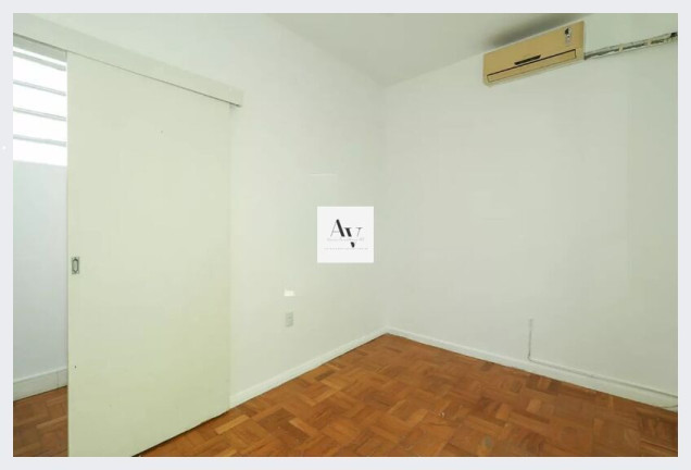 Imagem Apartamento com 2 Quartos à Venda, 76 m² em Petrópolis - Porto Alegre