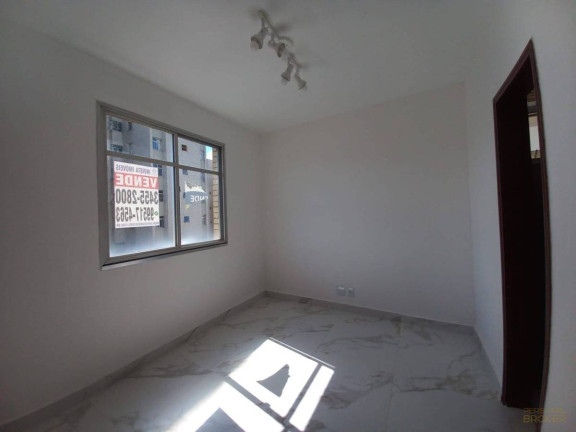 Imagem Cobertura com 2 Quartos à Venda, 148 m²