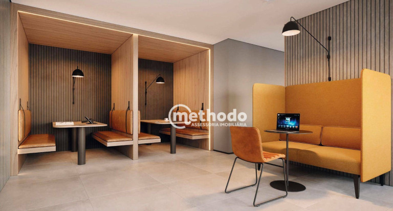 Imagem Apartamento com 2 Quartos à Venda, 57 m² em Botafogo - Campinas Imagem Apartamento com 2 Quartos à Venda, 57 m² em Botafogo - Campinas