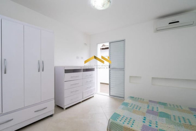 Imagem Casa com 7 Quartos à Venda, 800 m² em Jardim Leonor - São Paulo Imagem Casa com 7 Quartos à Venda, 800 m² em Jardim Leonor - São Paulo