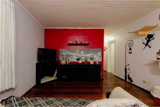 Imagem Imóvel com 3 Quartos à Venda,  em Pinheiros - São Paulo