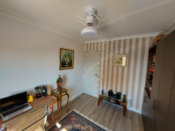 Imagem Apartamento com 2 Quartos à Venda, 78 m² em Saúde - São Paulo Imagem Apartamento com 2 Quartos à Venda, 78 m² em Saúde - São Paulo