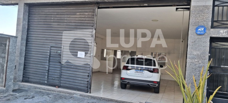 Imagem Imóvel Comercial para Alugar, 215 m² em Vila Maria Alta - São Paulo Imagem Imóvel Comercial para Alugar, 215 m² em Vila Maria Alta - São Paulo