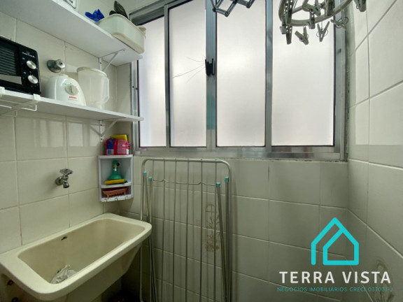 Imagem Apartamento com 2 Quartos à Venda, 67 m² em Praia Grande - Ubatuba Imagem Apartamento com 2 Quartos à Venda, 67 m² em Praia Grande - Ubatuba
