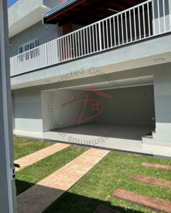 Imagem Sobrado com 2 Quartos à Venda, 389 m² em Parque Terras De Santa Maria - Hortolândia Imagem Sobrado com 2 Quartos à Venda, 389 m² em Parque Terras De Santa Maria - Hortolândia
