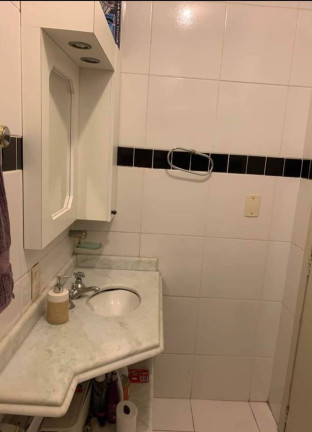 Imagem Apartamento à Venda, 128 m² em Vila São João - Sorocaba Imagem Apartamento à Venda, 128 m² em Vila São João - Sorocaba