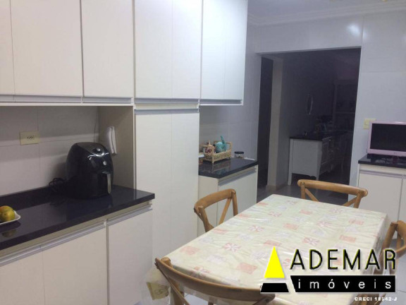 Imagem Apartamento com 3 Quartos à Venda, 127 m² em Santa Paula - São Caetano Do Sul Imagem Apartamento com 3 Quartos à Venda, 127 m² em Santa Paula - São Caetano Do Sul