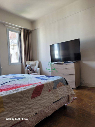 Imagem Apartamento com 3 Quartos à Venda, 76 m² em Brás - São Paulo Imagem Apartamento com 3 Quartos à Venda, 76 m² em Brás - São Paulo