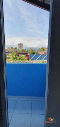 Imagem Casa com 3 Quartos à Venda ou Locação, 111 m² em Pontal De Santa Marina - Caraguatatuba Imagem Casa com 3 Quartos à Venda ou Locação, 111 m² em Pontal De Santa Marina - Caraguatatuba