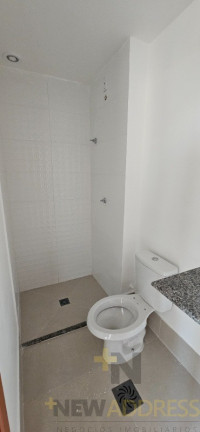 Imagem Apartamento com 2 Quartos à Venda, 45 m² em Morada De Santa Fé - Cariacica