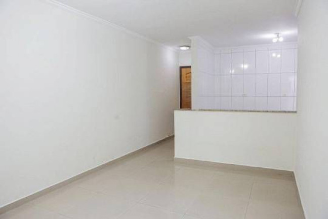 Imagem Apartamento com 2 Quartos para Alugar, 72 m² em Vila Assunção - Santo André Imagem Apartamento com 2 Quartos para Alugar, 72 m² em Vila Assunção - Santo André