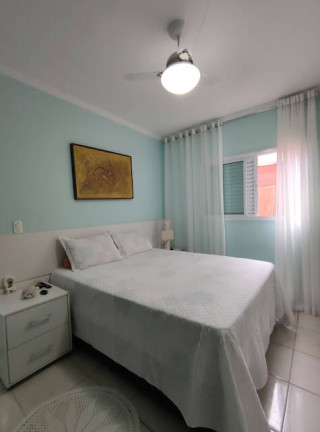Imagem Casa com 2 Quartos à Venda, 65 m² em Praia Grande Imagem Casa com 2 Quartos à Venda, 65 m² em Praia Grande