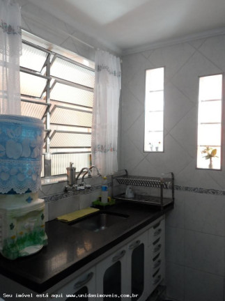 Imagem Casa com 3 Quartos à Venda, 120 m² em Vila Império - São Paulo Imagem Casa com 3 Quartos à Venda, 120 m² em Vila Império - São Paulo