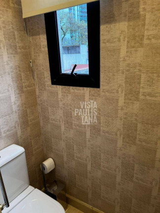 Imagem Apartamento com 3 Quartos à Venda ou Locação, 170 m² em Moema - São Paulo Imagem Apartamento com 3 Quartos à Venda ou Locação, 170 m² em Moema - São Paulo