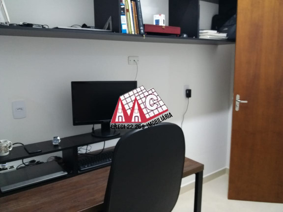 Imagem Sobrado com 3 Quartos à Venda, 180 m² em Jardim Santa Bárbara - Sorocaba Imagem Sobrado com 3 Quartos à Venda, 180 m² em Jardim Santa Bárbara - Sorocaba