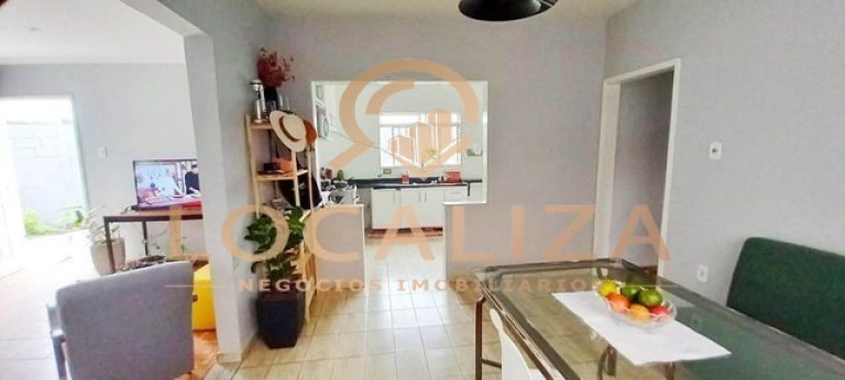 Imagem Casa com 3 Quartos à Venda, 120 m² em Jardim Das Cerejeiras - São José Dos Campos Imagem Casa com 3 Quartos à Venda, 120 m² em Jardim Das Cerejeiras - São José Dos Campos