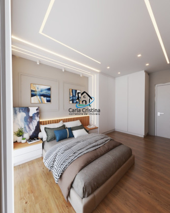 Imagem Sobrado com 5 Quartos à Venda, em Praia Grande - Matinhos Imagem Sobrado com 5 Quartos à Venda, em Praia Grande - Matinhos