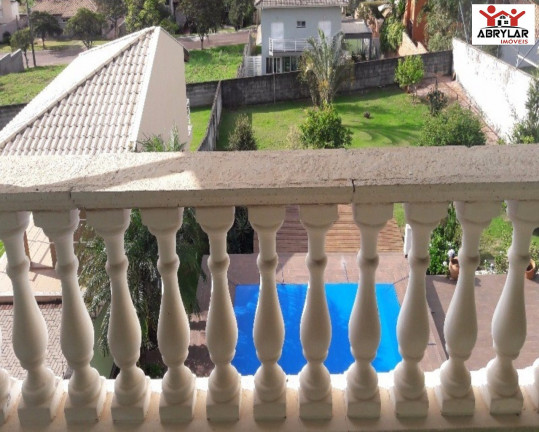Imagem Imóvel com 5 Quartos à Venda, 550 m² em Caxambu - Jundiai Imagem Imóvel com 5 Quartos à Venda, 550 m² em Caxambu - Jundiai