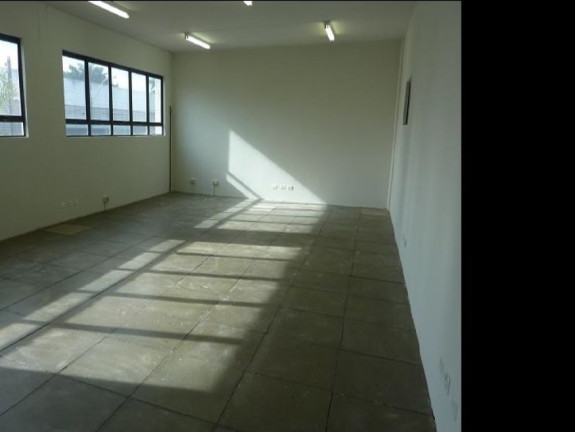 Imagem Imóvel Comercial para Alugar, 1.060 m² em Centro - Jaguariúna Imagem Imóvel Comercial para Alugar, 1.060 m² em Centro - Jaguariúna