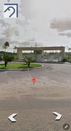 Imagem Terreno à Venda, 200 m² em Nova Esperança - Parnamirim Imagem Terreno à Venda, 200 m² em Nova Esperança - Parnamirim
