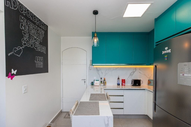 Imagem Apartamento com 4 Quartos à Venda, 185 m² em Moema - São Paulo Imagem Apartamento com 4 Quartos à Venda, 185 m² em Moema - São Paulo
