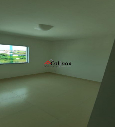 Imagem Sobrado com 3 Quartos à Venda, 125 m² em Depois Do Centro - Ibiúna Imagem Sobrado com 3 Quartos à Venda, 125 m² em Depois Do Centro - Ibiúna