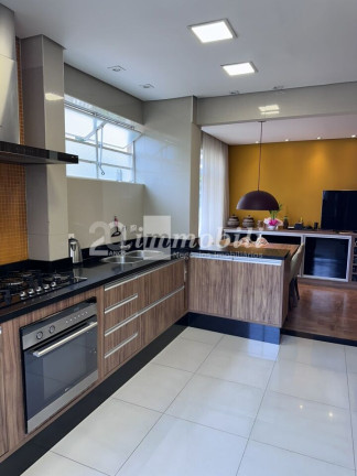 Imagem Apartamento com 2 Quartos à Venda, 90 m² em Barra Funda - São Paulo Imagem Apartamento com 2 Quartos à Venda, 90 m² em Barra Funda - São Paulo