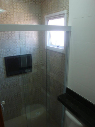 Imagem Apartamento com 2 Quartos à Venda, 124 m² em Vila Tibiriça - Santo André Imagem Apartamento com 2 Quartos à Venda, 124 m² em Vila Tibiriça - Santo André