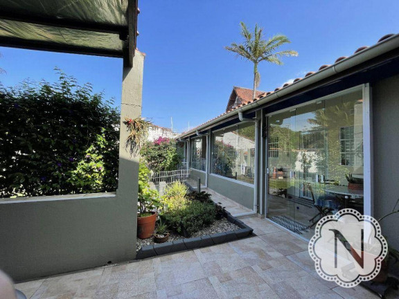 Imagem Casa com 2 Quartos à Venda, 66 m² em Jardim Suarão - Itanhaém