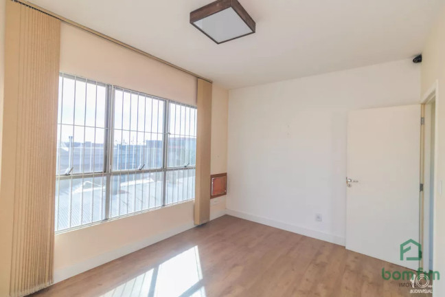 Imagem Sala Comercial à Venda, 39 m² em São Geraldo - Porto Alegre