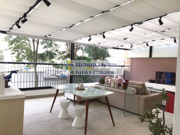 Imagem Apartamento com 1 Quarto à Venda, 83 m² em Vila Da Saúde - São Paulo Imagem Apartamento com 1 Quarto à Venda, 83 m² em Vila Da Saúde - São Paulo