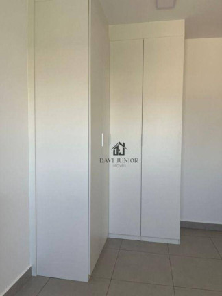 Imagem Apartamento com 3 Quartos à Venda ou Locação, 125 m² em Alto Da Boa Vista - Sorocaba Imagem Apartamento com 3 Quartos à Venda ou Locação, 125 m² em Alto Da Boa Vista - Sorocaba