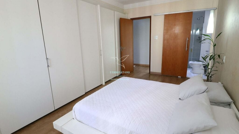 Imagem Apartamento com 3 Quartos à Venda, 116 m² em Consolação - São Paulo Imagem Apartamento com 3 Quartos à Venda, 116 m² em Consolação - São Paulo