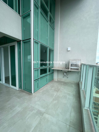 Imagem Apartamento com 2 Quartos à Venda, 137 m² em Jardim Pompéia - Indaiatuba