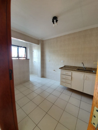Imagem Apartamento com 2 Quartos à Venda, 76 m² em Centro - Taubaté Imagem Apartamento com 2 Quartos à Venda, 76 m² em Centro - Taubaté