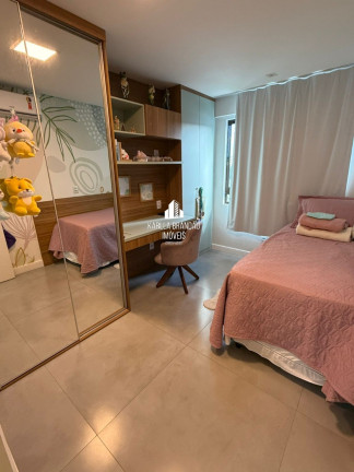 Imagem Apartamento com 2 Quartos à Venda, 55 m² em Lagoa Nova - Natal Imagem Apartamento com 2 Quartos à Venda, 55 m² em Lagoa Nova - Natal