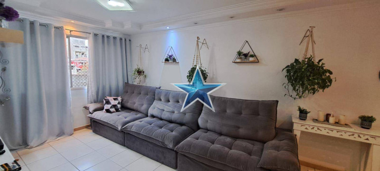 Imagem Apartamento com 4 Quartos à Venda, 90 m² em Freguesia Do ó - São Paulo Imagem Apartamento com 4 Quartos à Venda, 90 m² em Freguesia Do ó - São Paulo