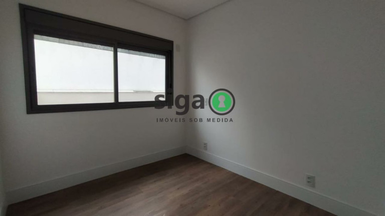 Imagem Apartamento com 3 Quartos à Venda, 108 m² em Paraíso - São Paulo