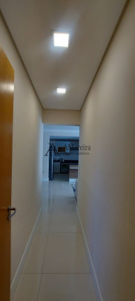 Imagem Imóvel com 3 Quartos à Venda, 92 m² em Parque Da Represa - Jundiaí Imagem Imóvel com 3 Quartos à Venda, 92 m² em Parque Da Represa - Jundiaí