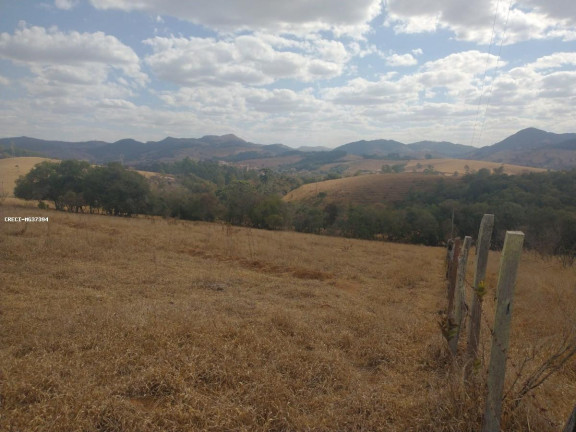 Imagem Terreno à Venda, 500 m² em Coroado - Caldas Imagem Terreno à Venda, 500 m² em Coroado - Caldas