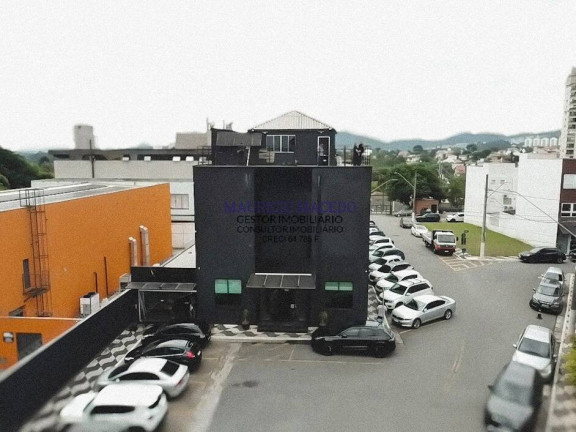 Imagem Loja à Venda, 255 m² em Alphaville Conde I - Barueri Imagem Loja à Venda, 255 m² em Alphaville Conde I - Barueri