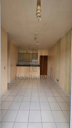 Imagem Apartamento com 2 Quartos à Venda, em Compensa - Manaus Imagem Apartamento com 2 Quartos à Venda, em Compensa - Manaus