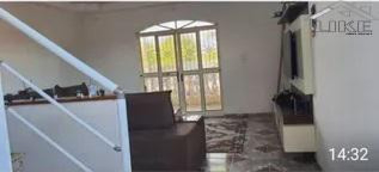 Imagem Casa com 4 Quartos à Venda, 370 m² em Jardim Das Cerejeiras - São José Dos Campos