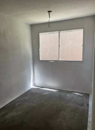 Imagem Imóvel com 1 Quarto à Venda, 47 m² em Jardim Gilda Maria - São Paulo Imagem Imóvel com 1 Quarto à Venda, 47 m² em Jardim Gilda Maria - São Paulo