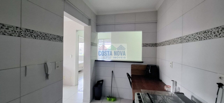 Imagem Apartamento com 2 Quartos à Venda ou Locação, 71 m² em Caiçara - Praia Grande Imagem Apartamento com 2 Quartos à Venda ou Locação, 71 m² em Caiçara - Praia Grande