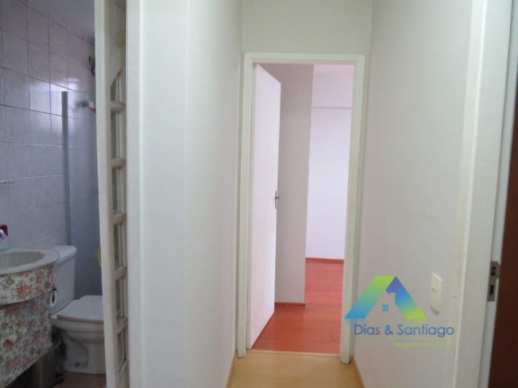 Imagem Apartamento com 3 Quartos à Venda, 70 m² em Vila Das Mercês - São Paulo Imagem Apartamento com 3 Quartos à Venda, 70 m² em Vila Das Mercês - São Paulo