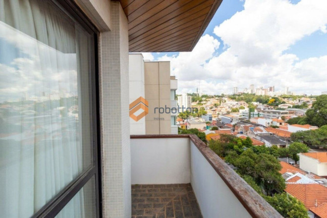 Imagem Apartamento com 4 Quartos à Venda ou Locação, 200 m² em Alto Da Lapa - São Paulo Imagem Apartamento com 4 Quartos à Venda ou Locação, 200 m² em Alto Da Lapa - São Paulo